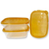 Nivalmix-Conjunto-de-Potes-Plasticos-c3-Unid-2443629-Marrom-Quanhe-2443629-001-1.jpg Nivalmix-Conjunto-de-Potes-Plasticos-c3-Unid-2443629-Marrom-Quanhe-2443629-001-1.jpg