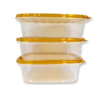 Nivalmix-Conjunto-de-Potes-Plasticos-c3-Unid-2443629-Marrom-Quanhe-2443629-001-2.jpg