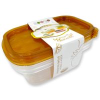 Nivalmix-Conjunto-de-Potes-Plasticos-c3-Unid-2443629-Marrom-Quanhe-2443629-001-3.jpg Nivalmix-Conjunto-de-Potes-Plasticos-c3-Unid-2443629-Marrom-Quanhe-2443629-001-3.jpg