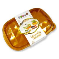 Nivalmix-Conjunto-de-Potes-Plasticos-c3-Unid-2443629-Marrom-Quanhe-2443629-001-4.jpg Nivalmix-Conjunto-de-Potes-Plasticos-c3-Unid-2443629-Marrom-Quanhe-2443629-001-4.jpg