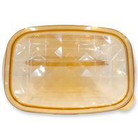 Nivalmix-Conjunto-de-Potes-Plasticos-c3-Unid-2443629-Marrom-Quanhe-2443629-001-5.jpg