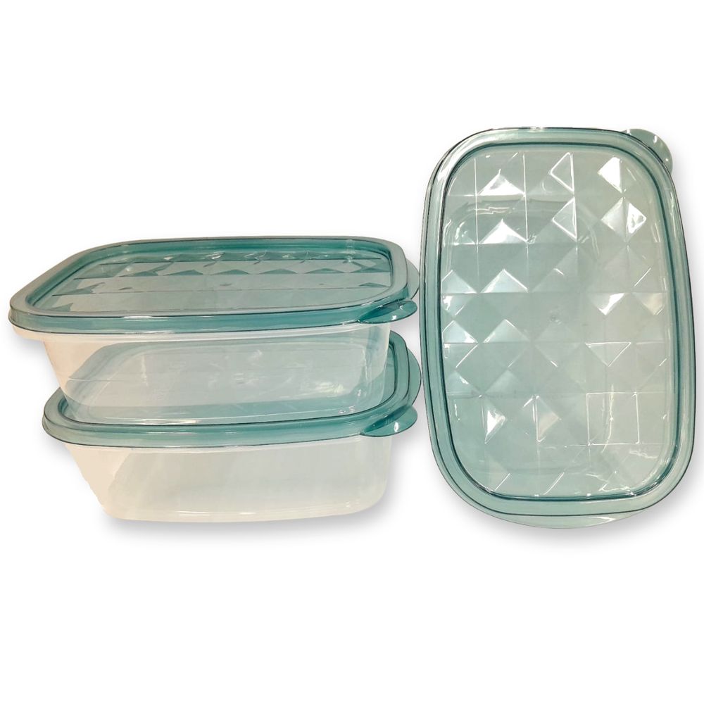 Nivalmix-Conjunto-de-Potes-Plasticos-c3-Unid-2443629-Verde-Quanhe-2443629-002-1.jpg Nivalmix-Conjunto-de-Potes-Plasticos-c3-Unid-2443629-Verde-Quanhe-2443629-002-1.jpg