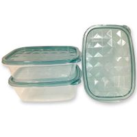 Nivalmix-Conjunto-de-Potes-Plasticos-c3-Unid-2443629-Verde-Quanhe-2443629-002-1.jpg Nivalmix-Conjunto-de-Potes-Plasticos-c3-Unid-2443629-Verde-Quanhe-2443629-002-1.jpg