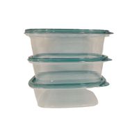 Nivalmix-Conjunto-de-Potes-Plasticos-c3-Unid-2443629-Verde-Quanhe-2443629-002-2.jpg