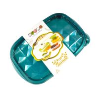 Nivalmix-Conjunto-de-Potes-Plasticos-c3-Unid-2443629-Verde-Quanhe-2443629-002-4.jpg Nivalmix-Conjunto-de-Potes-Plasticos-c3-Unid-2443629-Verde-Quanhe-2443629-002-4.jpg