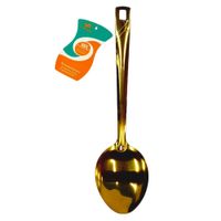 Nivalmix-Colher-de-Arroz-27-cm-N244427-9-Quanhe-2444279-1.jpg