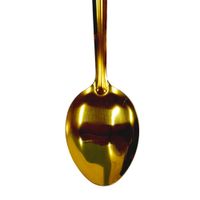 Nivalmix-Colher-de-Arroz-27-cm-N244427-9-Quanhe-2444279-2.jpg