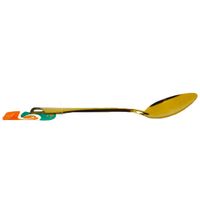 Nivalmix-Colher-de-Arroz-27-cm-N244427-9-Quanhe-2444279-3.jpg