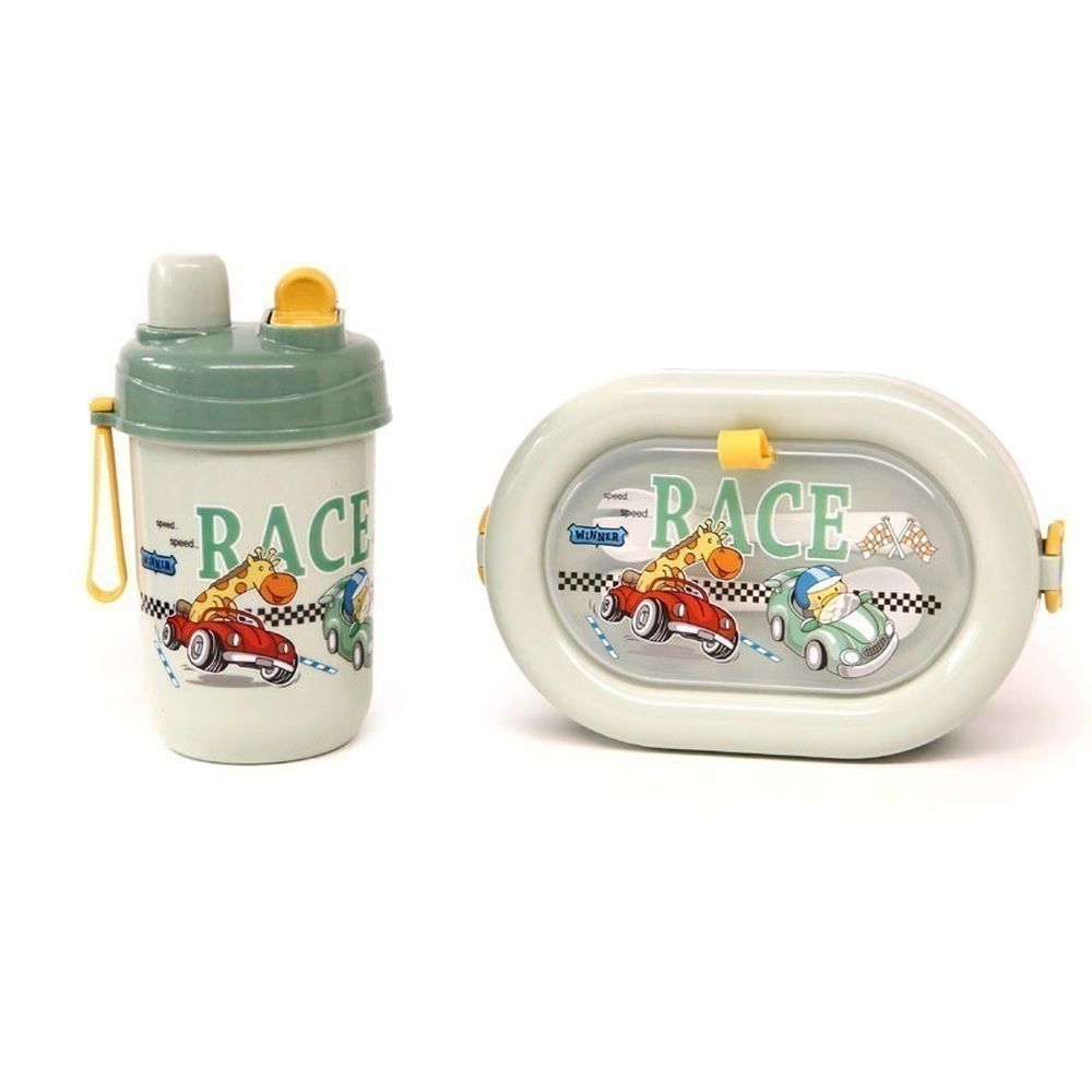 Nivalmix-Kit-Infantil-MarmitaTalheresSqueeze-2446827-Verde-Quanhe-2446827-001-1.jpg Nivalmix-Kit-Infantil-MarmitaTalheresSqueeze-2446827-Verde-Quanhe-2446827-001-1.jpg