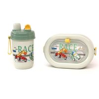 Nivalmix-Kit-Infantil-MarmitaTalheresSqueeze-2446827-Verde-Quanhe-2446827-001-1.jpg Nivalmix-Kit-Infantil-MarmitaTalheresSqueeze-2446827-Verde-Quanhe-2446827-001-1.jpg