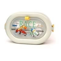 Nivalmix-Kit-Infantil-MarmitaTalheresSqueeze-2446827-Verde-Quanhe-2446827-001-2.jpg Nivalmix-Kit-Infantil-MarmitaTalheresSqueeze-2446827-Verde-Quanhe-2446827-001-2.jpg