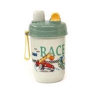 Nivalmix-Kit-Infantil-MarmitaTalheresSqueeze-2446827-Verde-Quanhe-2446827-001-3.jpg Nivalmix-Kit-Infantil-MarmitaTalheresSqueeze-2446827-Verde-Quanhe-2446827-001-3.jpg