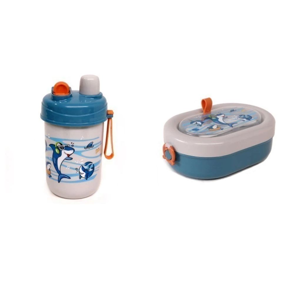 Nivalmix-Kit-Infantil-MarmitaTalheresSqueeze-2446827-Azul-Quanhe-2446827-002-1.jpg Nivalmix-Kit-Infantil-MarmitaTalheresSqueeze-2446827-Azul-Quanhe-2446827-002-1.jpg