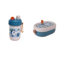 Nivalmix-Kit-Infantil-MarmitaTalheresSqueeze-2446827-Azul-Quanhe-2446827-002-1.jpg Nivalmix-Kit-Infantil-MarmitaTalheresSqueeze-2446827-Azul-Quanhe-2446827-002-1.jpg