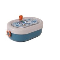 Nivalmix-Kit-Infantil-MarmitaTalheresSqueeze-2446827-Azul-Quanhe-2446827-002-2.jpg Nivalmix-Kit-Infantil-MarmitaTalheresSqueeze-2446827-Azul-Quanhe-2446827-002-2.jpg