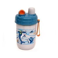 Nivalmix-Kit-Infantil-MarmitaTalheresSqueeze-2446827-Azul-Quanhe-2446827-002-3.jpg Nivalmix-Kit-Infantil-MarmitaTalheresSqueeze-2446827-Azul-Quanhe-2446827-002-3.jpg