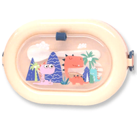 Nivalmix-Kit-Infantil-MarmitaTalheresSqueeze-2446827-Rose-Quanhe-2446827-003-2.png Nivalmix-Kit-Infantil-MarmitaTalheresSqueeze-2446827-Rose-Quanhe-2446827-003-2.png