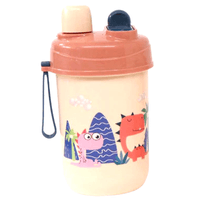 Nivalmix-Kit-Infantil-MarmitaTalheresSqueeze-2446827-Rose-Quanhe-2446827-003-3.png Nivalmix-Kit-Infantil-MarmitaTalheresSqueeze-2446827-Rose-Quanhe-2446827-003-3.png