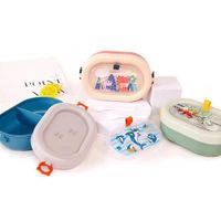 Nivalmix-Kit-Infantil-MarmitaTalheresSqueeze-2446827-Rose-Quanhe-2446827-003-4.jpg Nivalmix-Kit-Infantil-MarmitaTalheresSqueeze-2446827-Rose-Quanhe-2446827-003-4.jpg