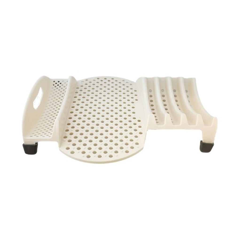 Nivalmix-Escorredor-de-Pratos-27x33cm-2443408-Bege-Quanhe-2443408-001-1.jpg Nivalmix-Escorredor-de-Pratos-27x33cm-2443408-Bege-Quanhe-2443408-001-1.jpg