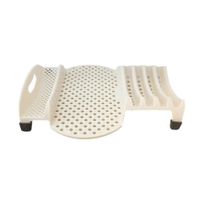 Nivalmix-Escorredor-de-Pratos-27x33cm-2443408-Bege-Quanhe-2443408-001-1.jpg