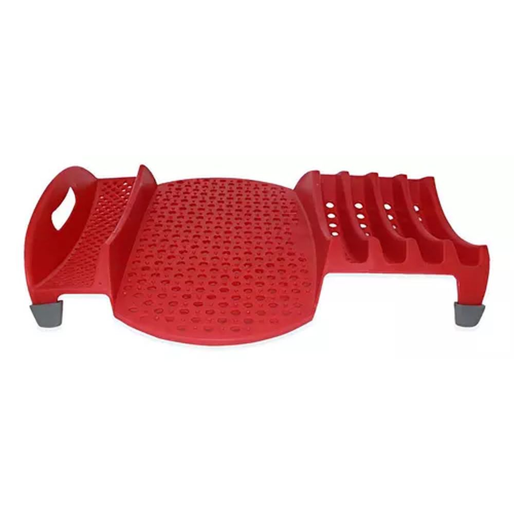 Nivalmix-Escorredor-de-Pratos-27x33cm-2443408-Vermelho-Quanhe-2443408-002-1.jpg Nivalmix-Escorredor-de-Pratos-27x33cm-2443408-Vermelho-Quanhe-2443408-002-1.jpg