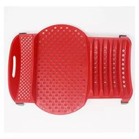 Nivalmix-Escorredor-de-Pratos-27x33cm-2443408-Vermelho-Quanhe-2443408-002-2.jpg