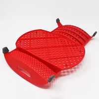 Nivalmix-Escorredor-de-Pratos-27x33cm-2443408-Vermelho-Quanhe-2443408-002-3.jpg
