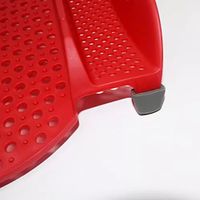 Nivalmix-Escorredor-de-Pratos-27x33cm-2443408-Vermelho-Quanhe-2443408-002-4.jpg