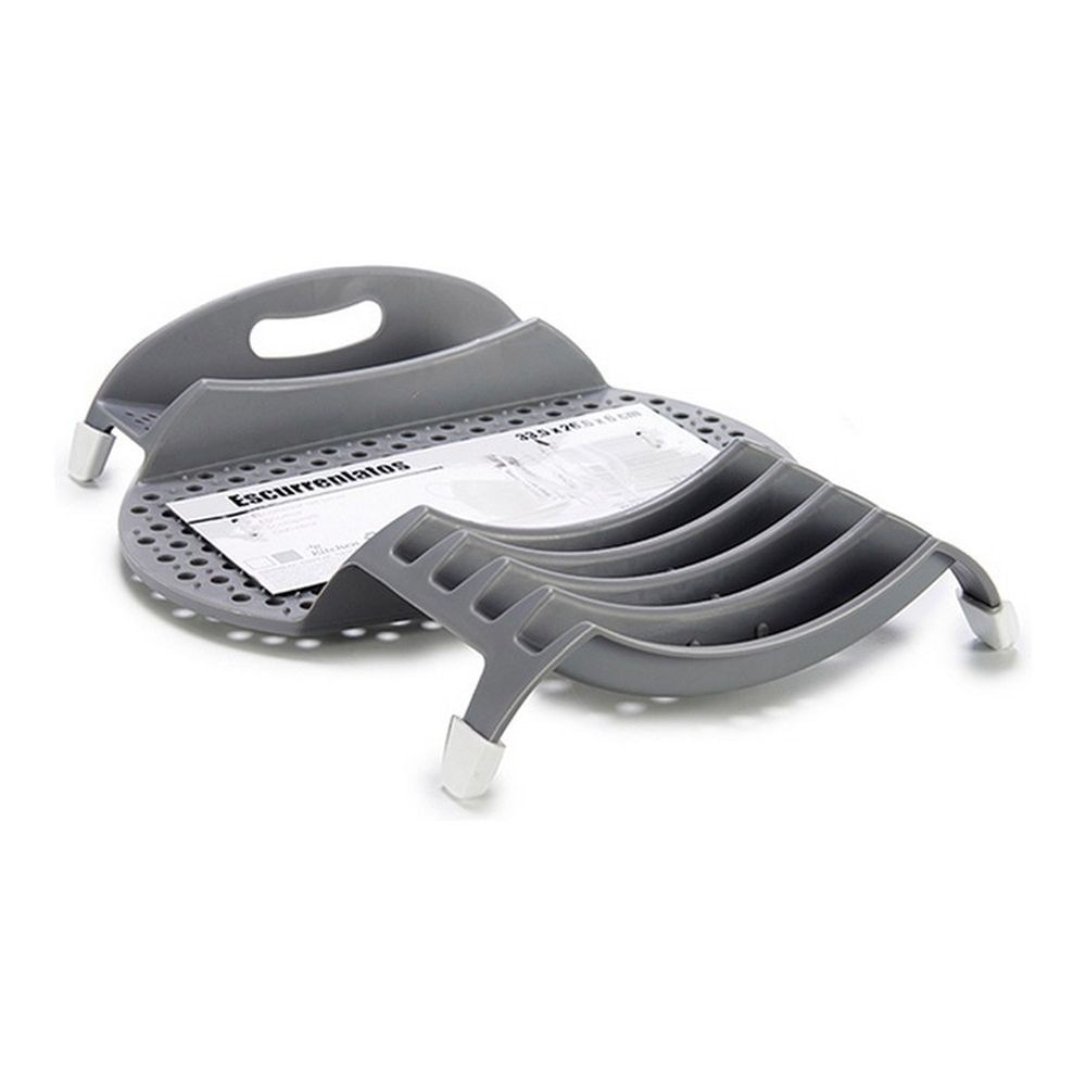 Nivalmix-Escorredor-de-Pratos-27x33cm-2443408-Cinza-Quanhe-2443408-003-1.jpg Nivalmix-Escorredor-de-Pratos-27x33cm-2443408-Cinza-Quanhe-2443408-003-1.jpg