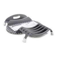 Nivalmix-Escorredor-de-Pratos-27x33cm-2443408-Cinza-Quanhe-2443408-003-1.jpg