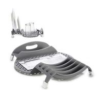 Nivalmix-Escorredor-de-Pratos-27x33cm-2443408-Cinza-Quanhe-2443408-003-2.jpg