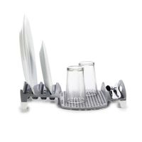 Nivalmix-Escorredor-de-Pratos-27x33cm-2443408-Cinza-Quanhe-2443408-003-3.jpg
