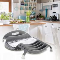 Nivalmix-Escorredor-de-Pratos-27x33cm-2443408-Cinza-Quanhe-2443408-003-4.jpg