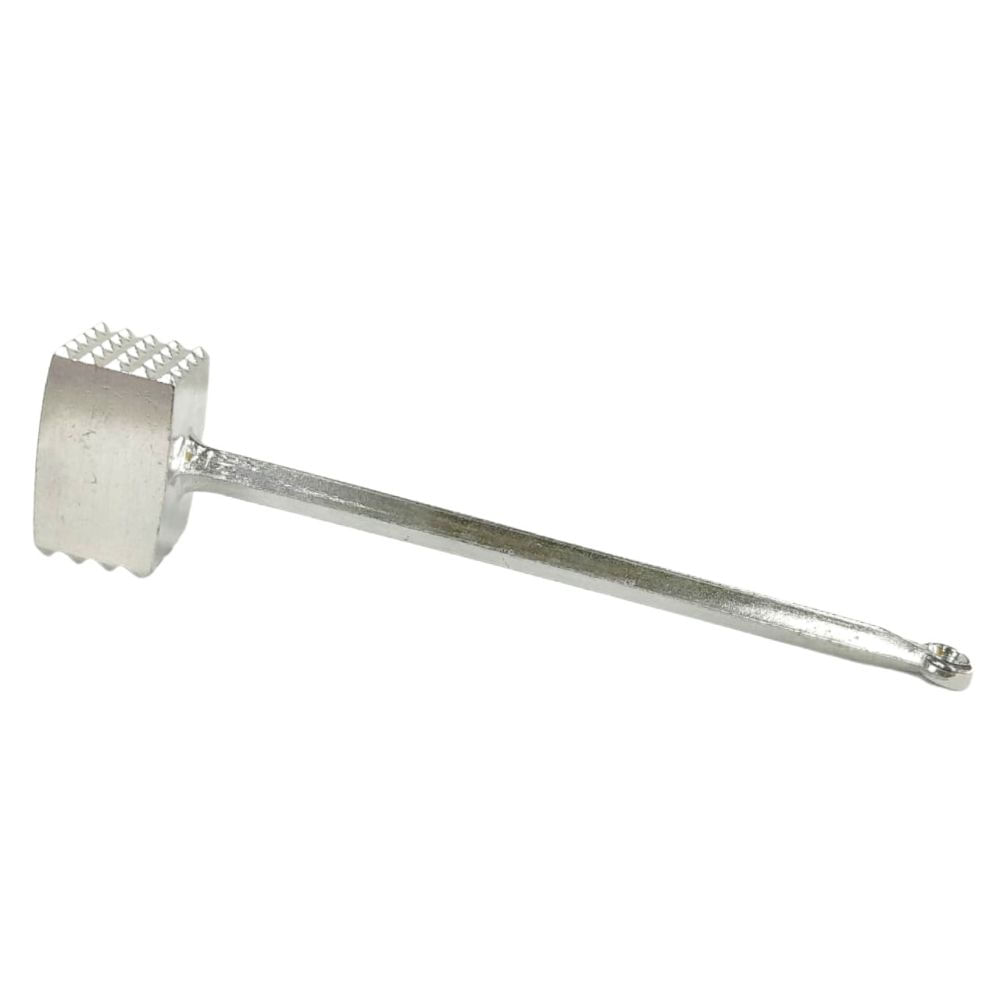 Nivalmix-Martelo-de-Cozinha-195-cm-N245058-4-Quanhe-2450584-1.jpg Nivalmix-Martelo-de-Cozinha-195-cm-N245058-4-Quanhe-2450584-1.jpg