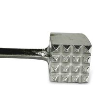 Nivalmix-Martelo-de-Cozinha-195-cm-N245058-4-Quanhe-2450584-2.jpg Nivalmix-Martelo-de-Cozinha-195-cm-N245058-4-Quanhe-2450584-2.jpg