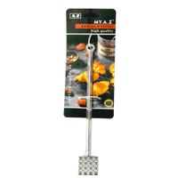 Nivalmix-Martelo-de-Cozinha-195-cm-N245058-4-Quanhe-2450584-3.jpg Nivalmix-Martelo-de-Cozinha-195-cm-N245058-4-Quanhe-2450584-3.jpg