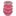 Nivalmix-Kit-4-Pcs-Pote-Retratil-Redondo-2444032-Rosa-Quanhe-2444032-001-1.jpg