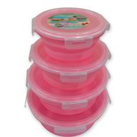 Nivalmix-Kit-4-Pcs-Pote-Retratil-Redondo-2444032-Rosa-Quanhe-2444032-001-1.jpg