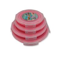 Nivalmix-Kit-4-Pcs-Pote-Retratil-Redondo-2444032-Rosa-Quanhe-2444032-001-3.jpg