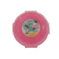 Nivalmix-Kit-4-Pcs-Pote-Retratil-Redondo-2444032-Rosa-Quanhe-2444032-001-4.jpg