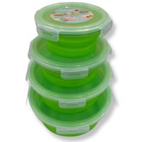 Nivalmix-Kit-4-Pcs-Pote-Retratil-Redondo-2444032-Verde-Quanhe-2444032-002-1.jpg Nivalmix-Kit-4-Pcs-Pote-Retratil-Redondo-2444032-Verde-Quanhe-2444032-002-1.jpg