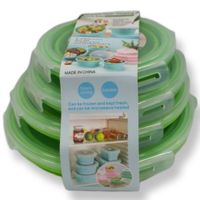 Nivalmix-Kit-4-Pcs-Pote-Retratil-Redondo-2444032-Verde-Quanhe-2444032-002-2.jpg Nivalmix-Kit-4-Pcs-Pote-Retratil-Redondo-2444032-Verde-Quanhe-2444032-002-2.jpg
