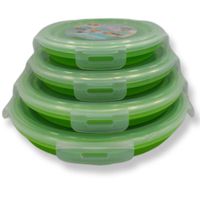 Nivalmix-Kit-4-Pcs-Pote-Retratil-Redondo-2444032-Verde-Quanhe-2444032-002-3.jpg Nivalmix-Kit-4-Pcs-Pote-Retratil-Redondo-2444032-Verde-Quanhe-2444032-002-3.jpg