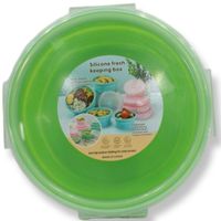 Nivalmix-Kit-4-Pcs-Pote-Retratil-Redondo-2444032-Verde-Quanhe-2444032-002-4.jpg
