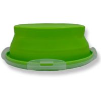 Nivalmix-Kit-4-Pcs-Pote-Retratil-Redondo-2444032-Verde-Quanhe-2444032-002-5.jpg Nivalmix-Kit-4-Pcs-Pote-Retratil-Redondo-2444032-Verde-Quanhe-2444032-002-5.jpg