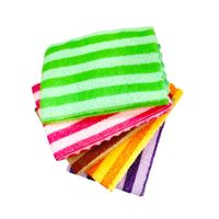 Nivalmix-Kit-Panos-Multiuso-para-Limpeza-5-pecas-N244702-2-Quanhe-2447022.jpg Nivalmix-Kit-Panos-Multiuso-para-Limpeza-5-pecas-N244702-2-Quanhe-2447022.jpg