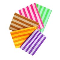 Nivalmix-Kit-Panos-Multiuso-para-Limpeza-5-pecas-N244702-2-Quanhe-2447022-1.jpg Nivalmix-Kit-Panos-Multiuso-para-Limpeza-5-pecas-N244702-2-Quanhe-2447022-1.jpg