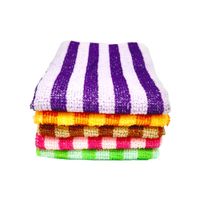 Nivalmix-Kit-Panos-Multiuso-para-Limpeza-5-pecas-N244702-2-Quanhe-2447022-2.jpg Nivalmix-Kit-Panos-Multiuso-para-Limpeza-5-pecas-N244702-2-Quanhe-2447022-2.jpg