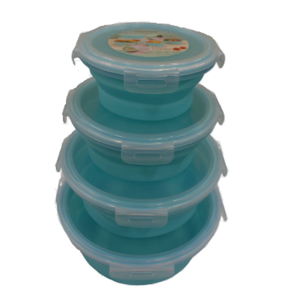 Nivalmix-Kit-4-Pcs-Pote-Retratil-Redondo-2444032-Azul-Quanhe-2444032-003-1.jpg Nivalmix-Kit-4-Pcs-Pote-Retratil-Redondo-2444032-Azul-Quanhe-2444032-003-1.jpg